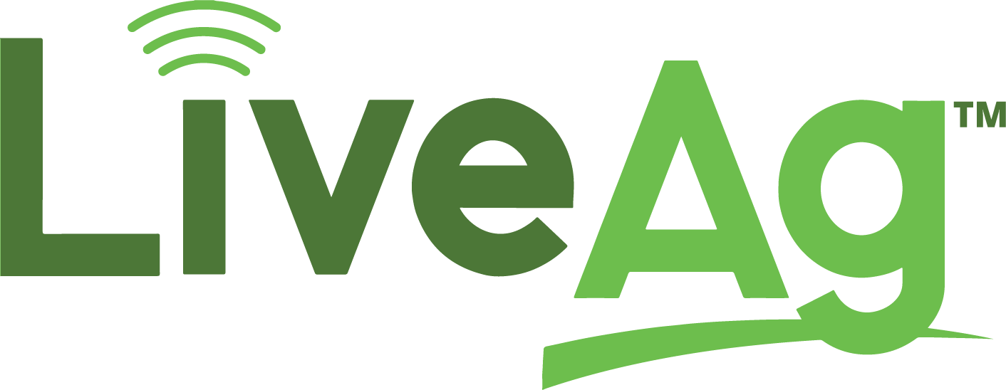 LiveAg