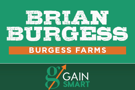 BurgessFarms